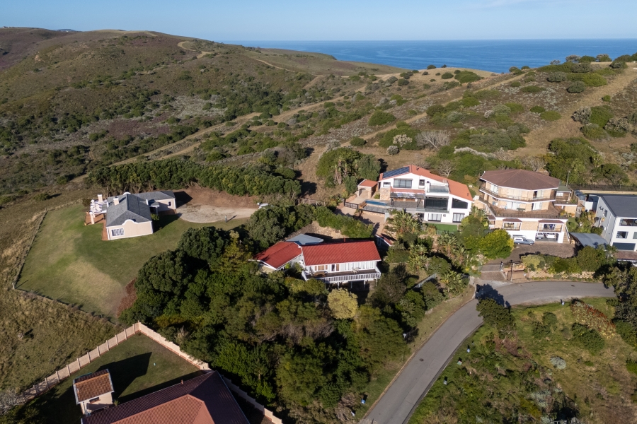 0 Bedroom Property for Sale in The Heads Western Cape
